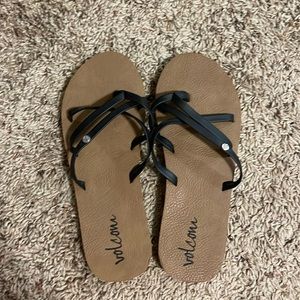 Vilcom Sandals